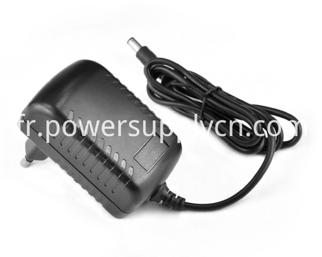 adaptateur de prise de courant power plug adaptor